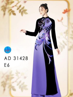 1647921786 vai ao dai dep moi ra (12)